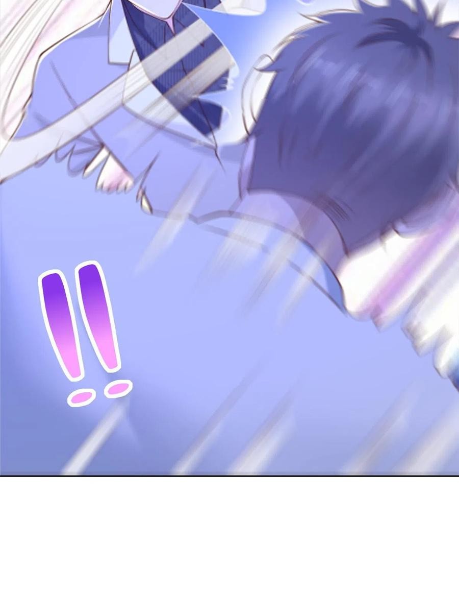 Her Hafta Yeni Bir Meslek Bölüm 351 - Sayfa 18