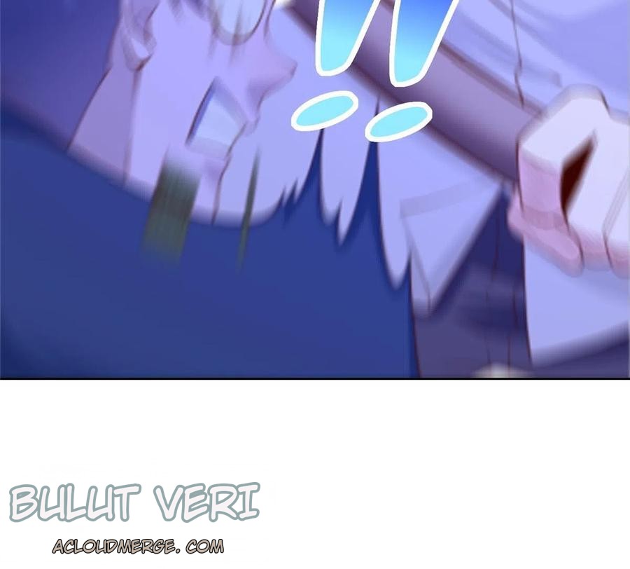 Her Hafta Yeni Bir Meslek Bölüm 351 - Sayfa 22