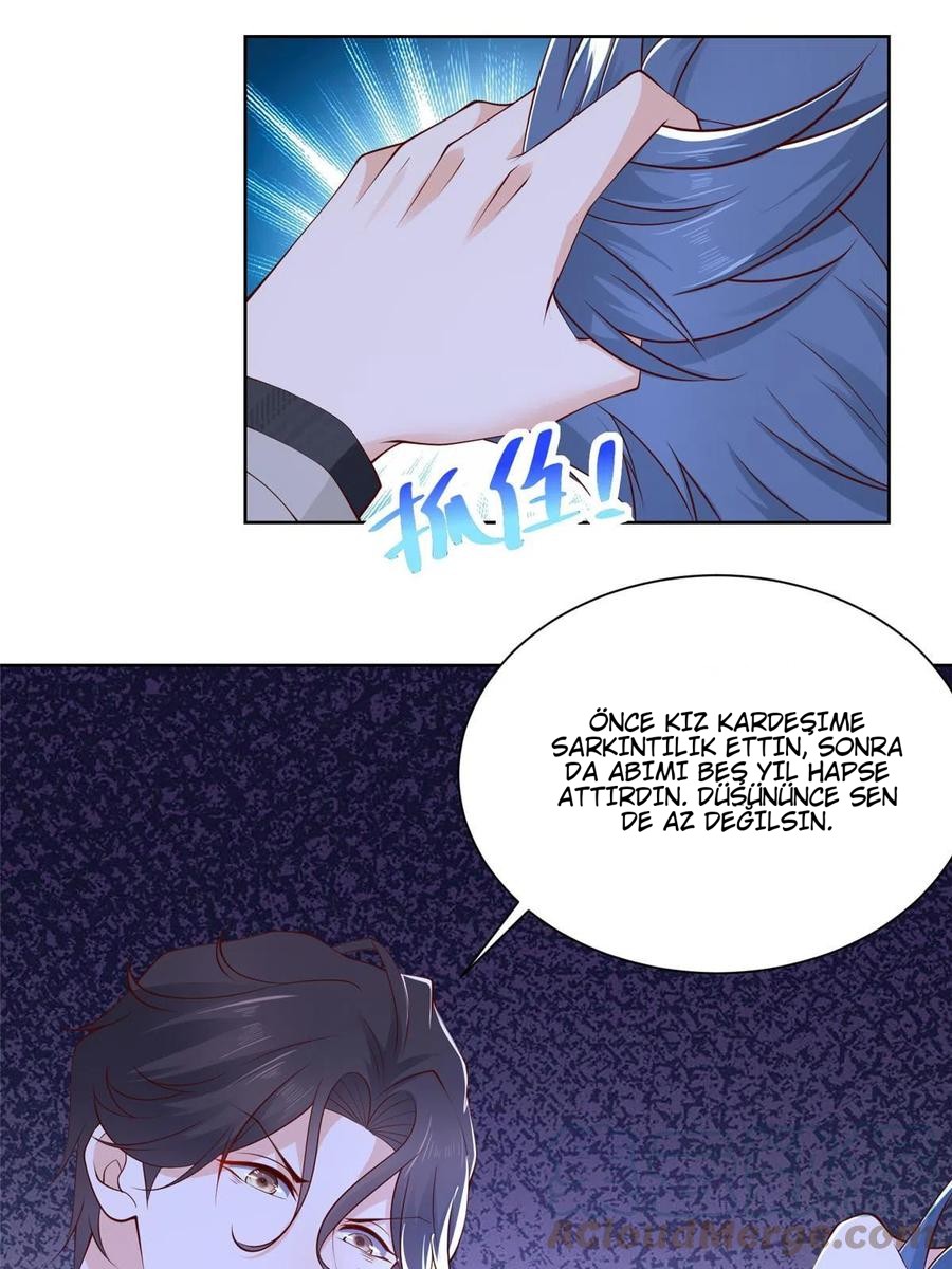 Her Hafta Yeni Bir Meslek Bölüm 351 - Sayfa 25