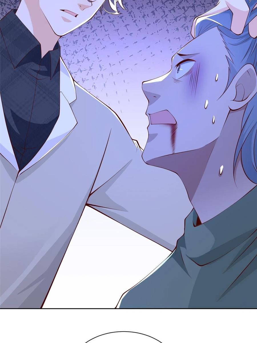 Her Hafta Yeni Bir Meslek Bölüm 351 - Sayfa 26