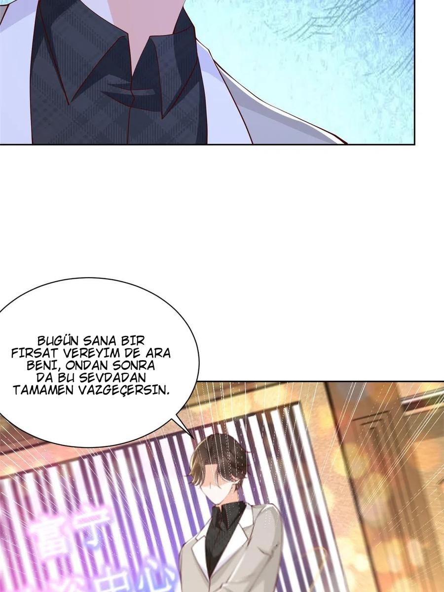 Her Hafta Yeni Bir Meslek Bölüm 351 - Sayfa 29