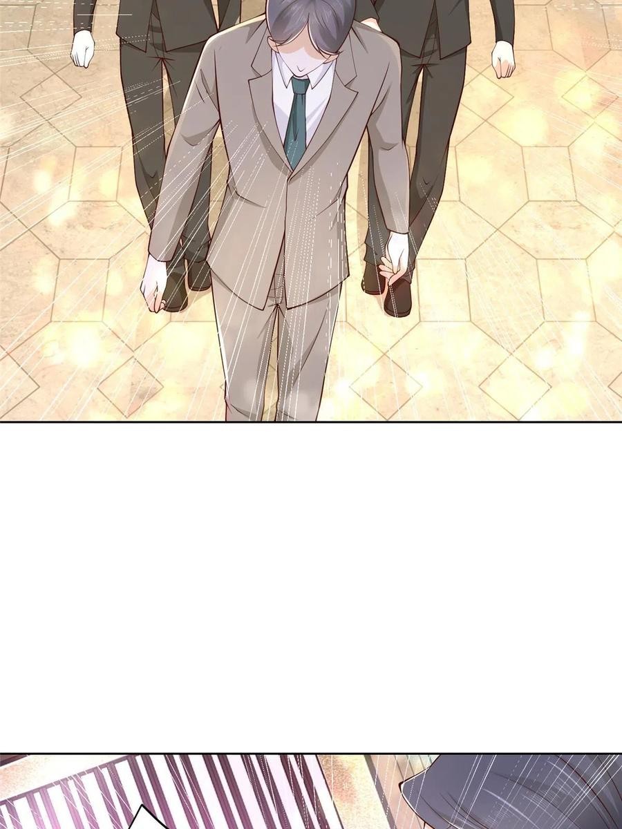 Her Hafta Yeni Bir Meslek Bölüm 351 - Sayfa 34