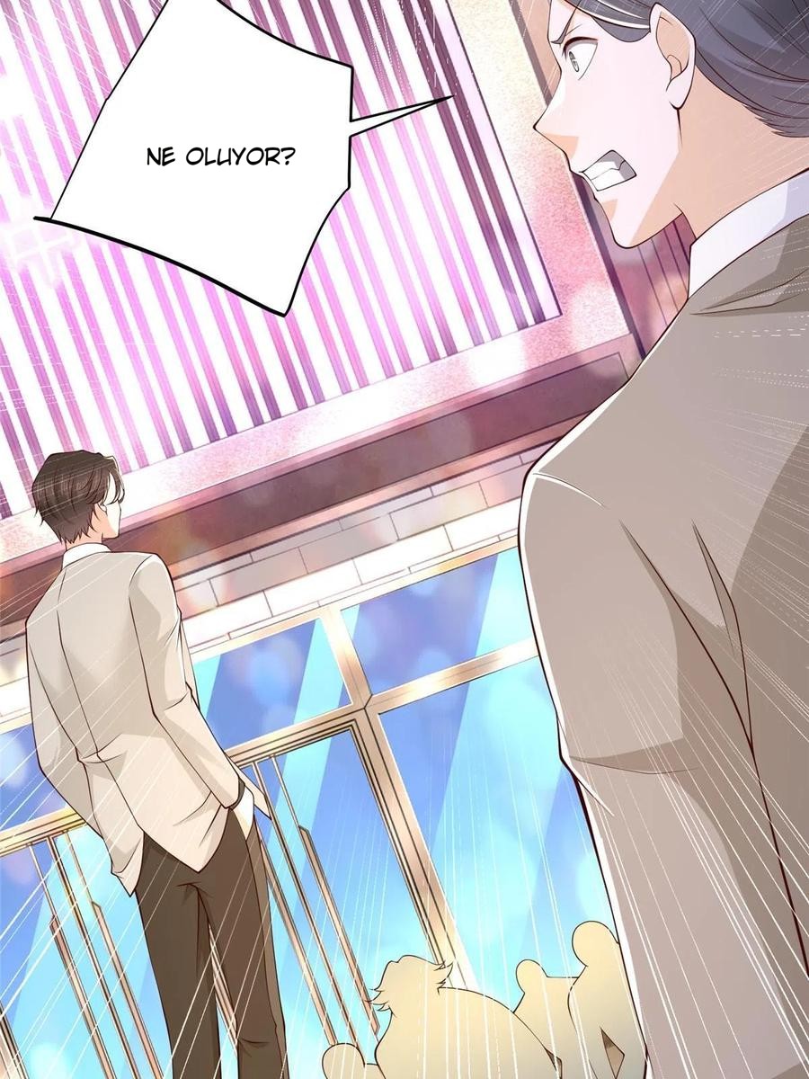 Her Hafta Yeni Bir Meslek Bölüm 351 - Sayfa 35