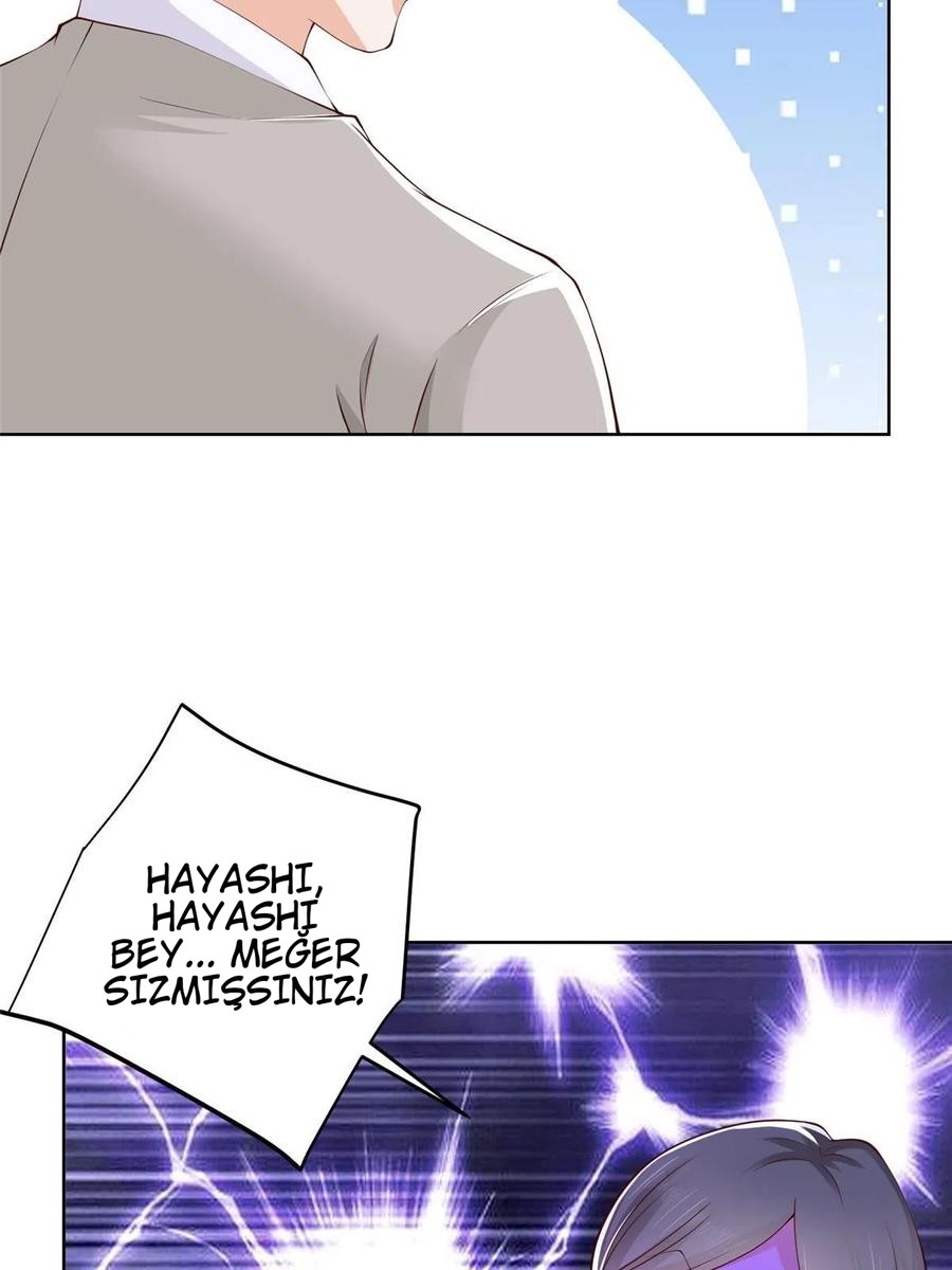 Her Hafta Yeni Bir Meslek Bölüm 351 - Sayfa 37