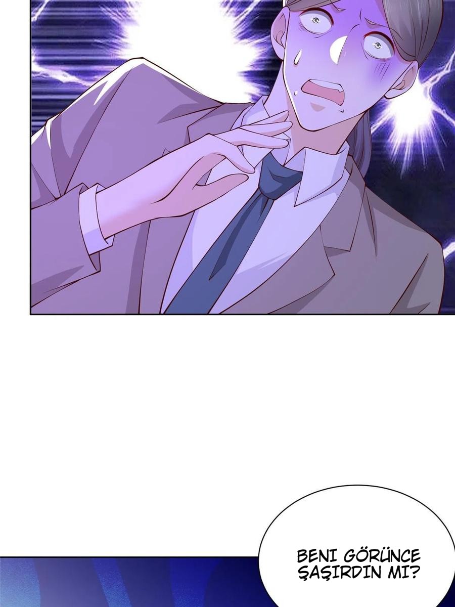 Her Hafta Yeni Bir Meslek Bölüm 351 - Sayfa 38