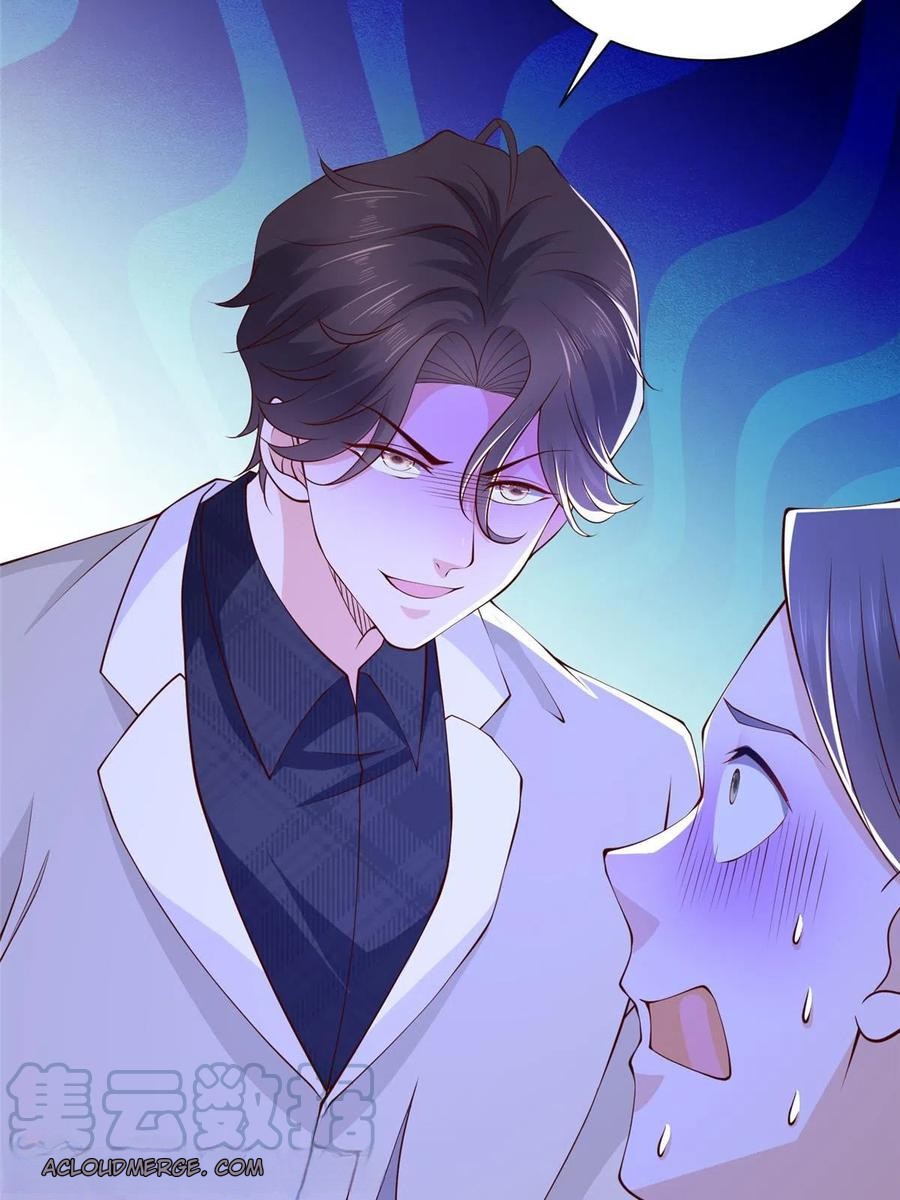 Her Hafta Yeni Bir Meslek Bölüm 351 - Sayfa 39