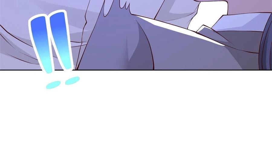 Her Hafta Yeni Bir Meslek Bölüm 351 - Sayfa 40