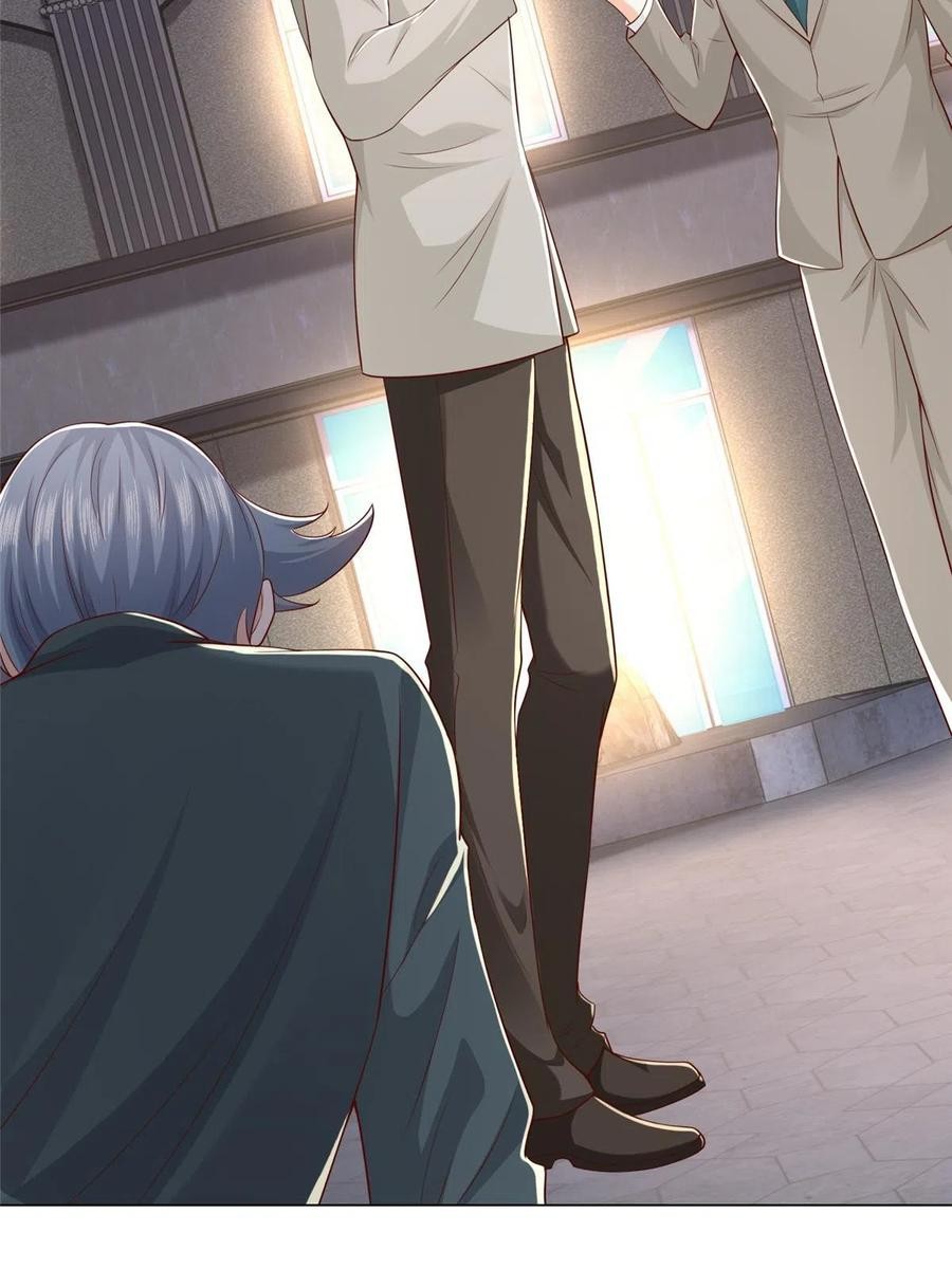 Her Hafta Yeni Bir Meslek Bölüm 351 - Sayfa 44