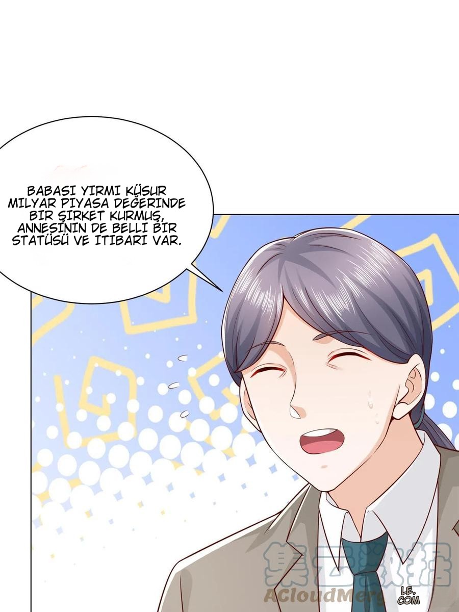 Her Hafta Yeni Bir Meslek Bölüm 351 - Sayfa 45