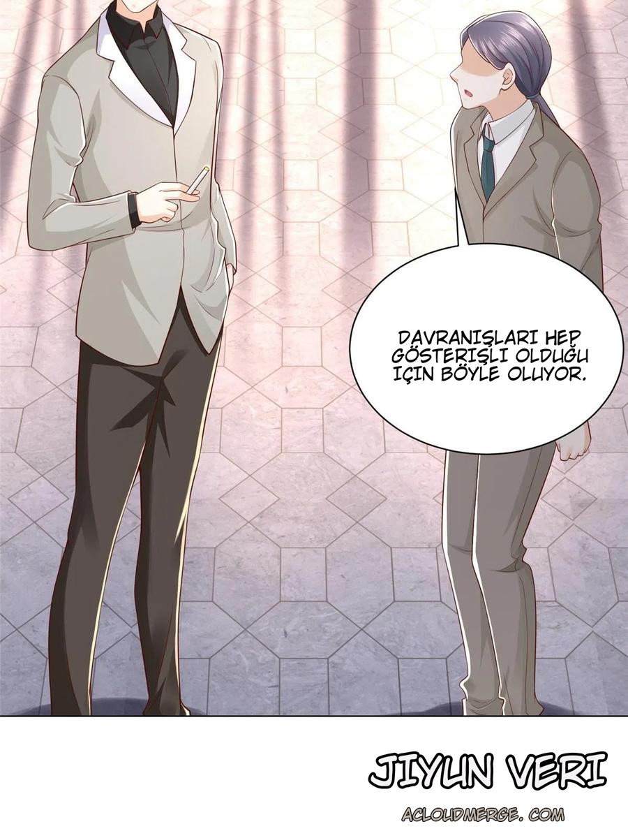 Her Hafta Yeni Bir Meslek Bölüm 351 - Sayfa 48