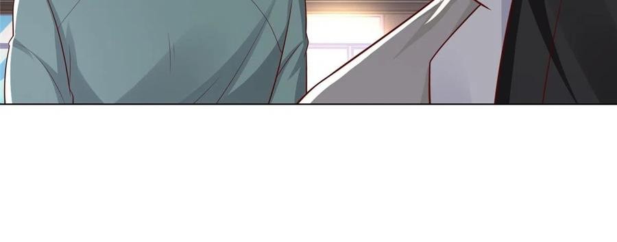 Her Hafta Yeni Bir Meslek Bölüm 351 - Sayfa 50