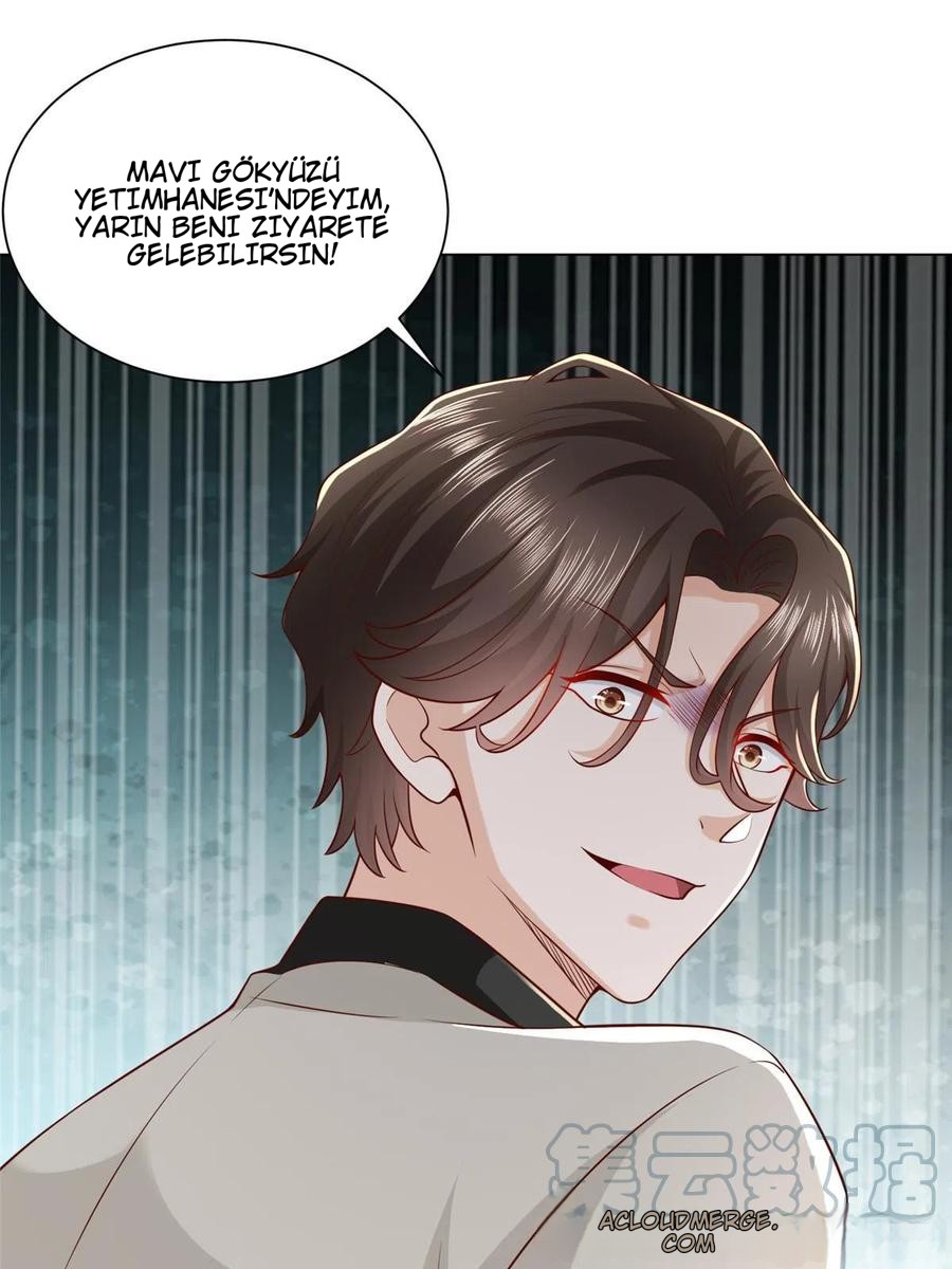 Her Hafta Yeni Bir Meslek Bölüm 351 - Sayfa 51