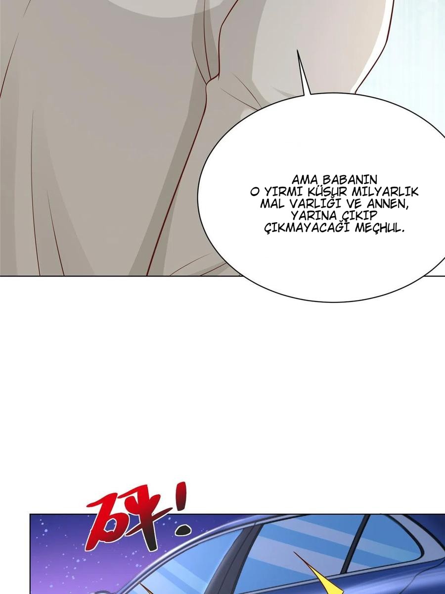 Her Hafta Yeni Bir Meslek Bölüm 351 - Sayfa 52