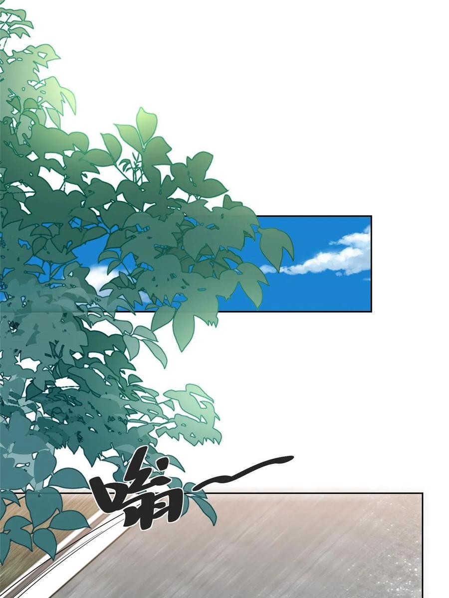 Her Hafta Yeni Bir Meslek Bölüm 437 - Sayfa 3