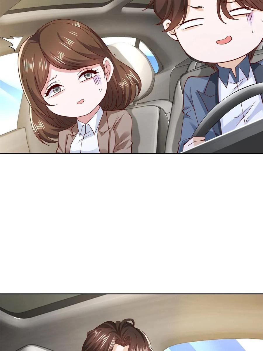 Her Hafta Yeni Bir Meslek Bölüm 437 - Sayfa 6