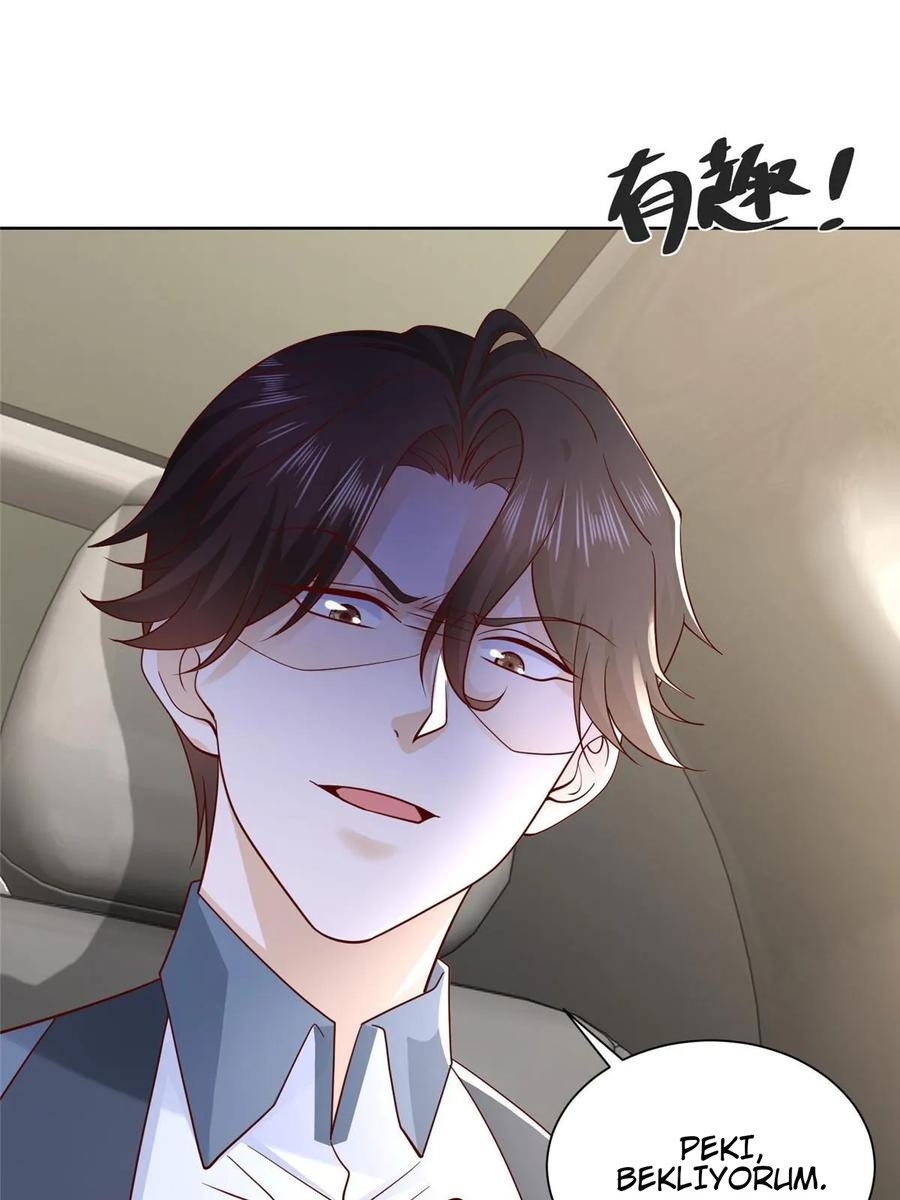 Her Hafta Yeni Bir Meslek Bölüm 437 - Sayfa 8