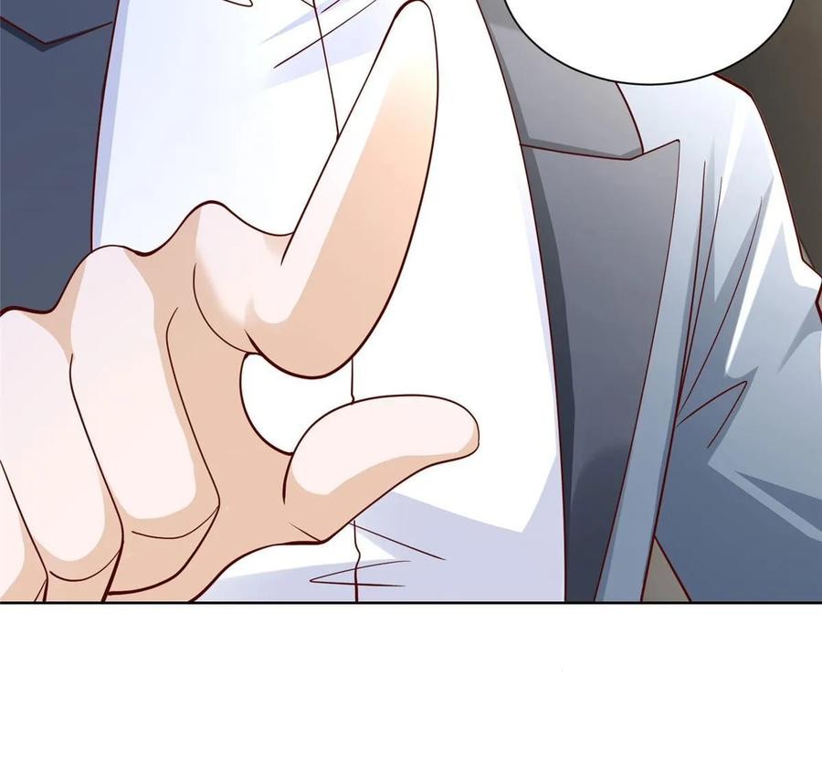 Her Hafta Yeni Bir Meslek Bölüm 437 - Sayfa 9