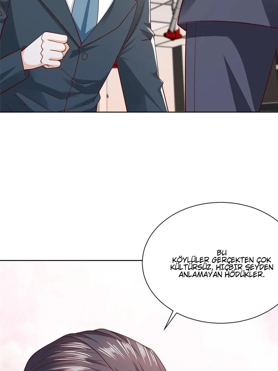 Her Hafta Yeni Bir Meslek Bölüm 437 - Sayfa 12