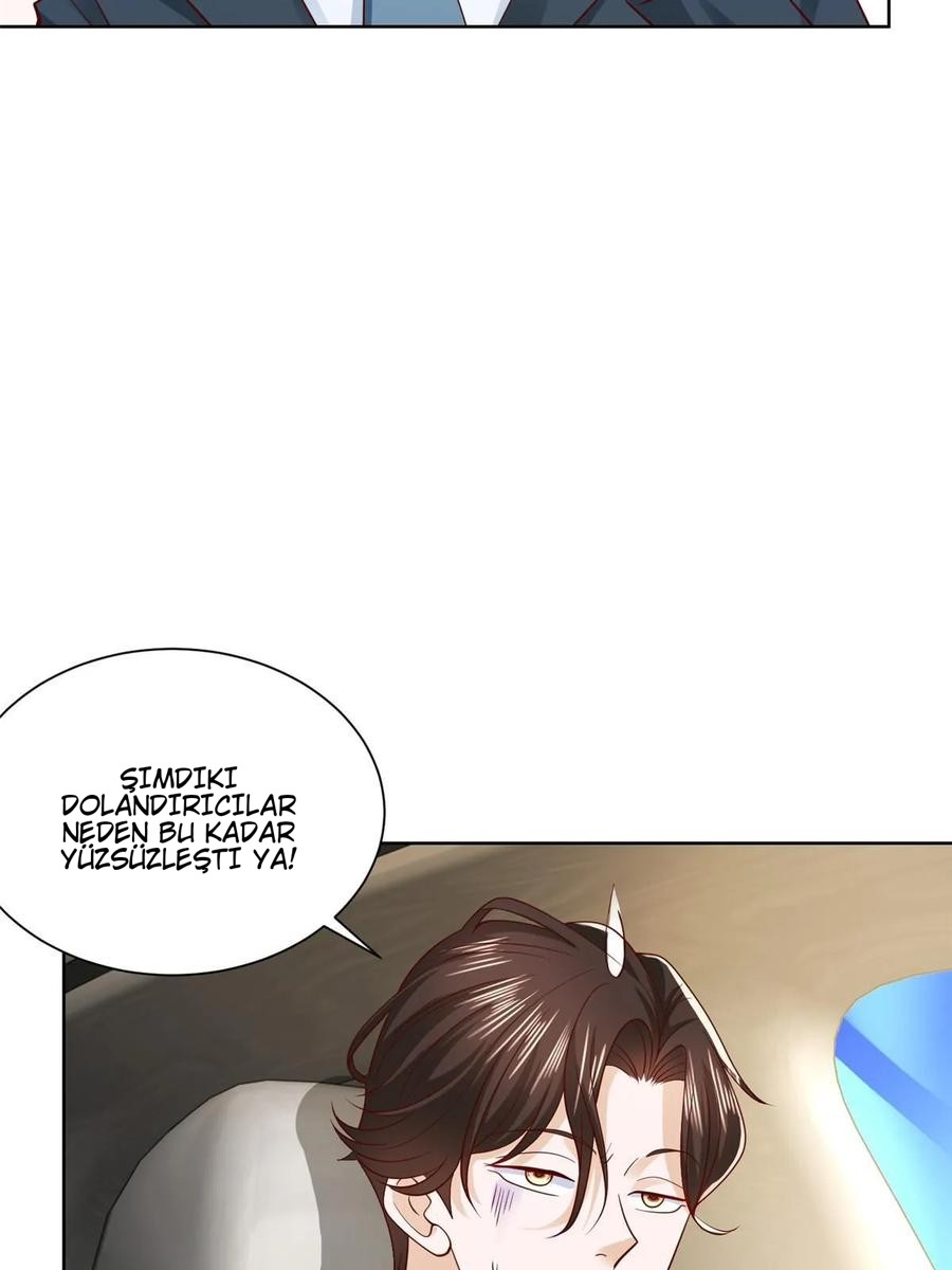 Her Hafta Yeni Bir Meslek Bölüm 437 - Sayfa 15