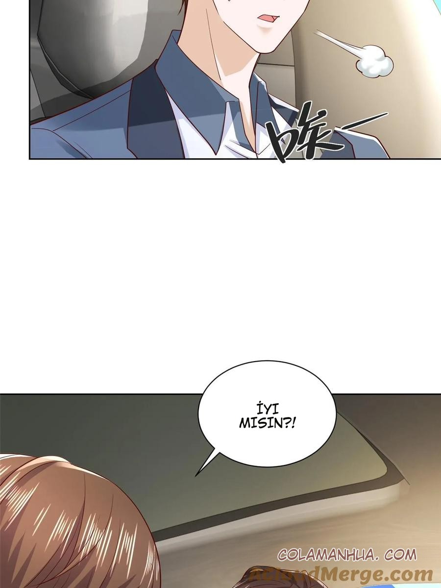 Her Hafta Yeni Bir Meslek Bölüm 437 - Sayfa 16