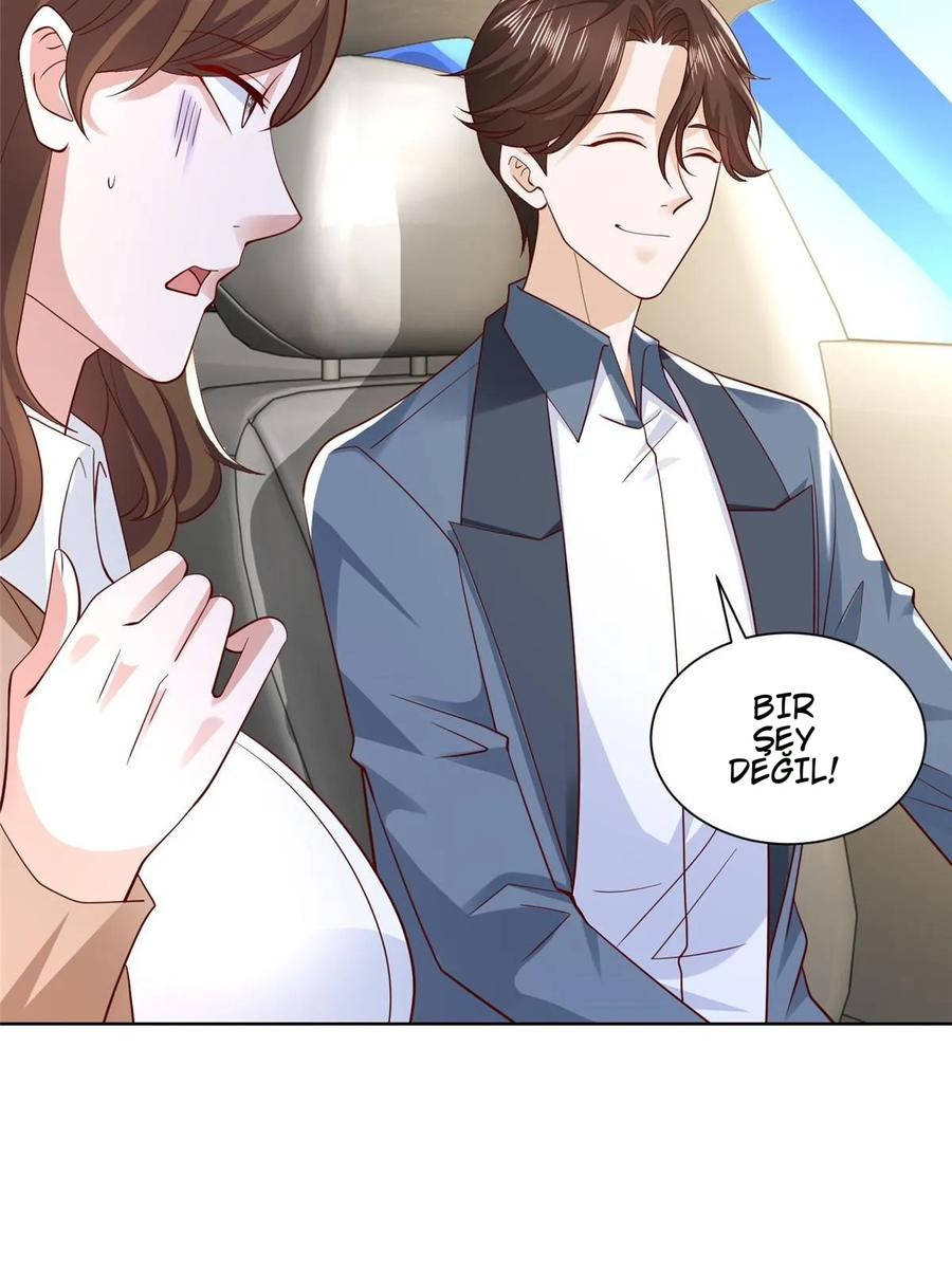 Her Hafta Yeni Bir Meslek Bölüm 437 - Sayfa 17