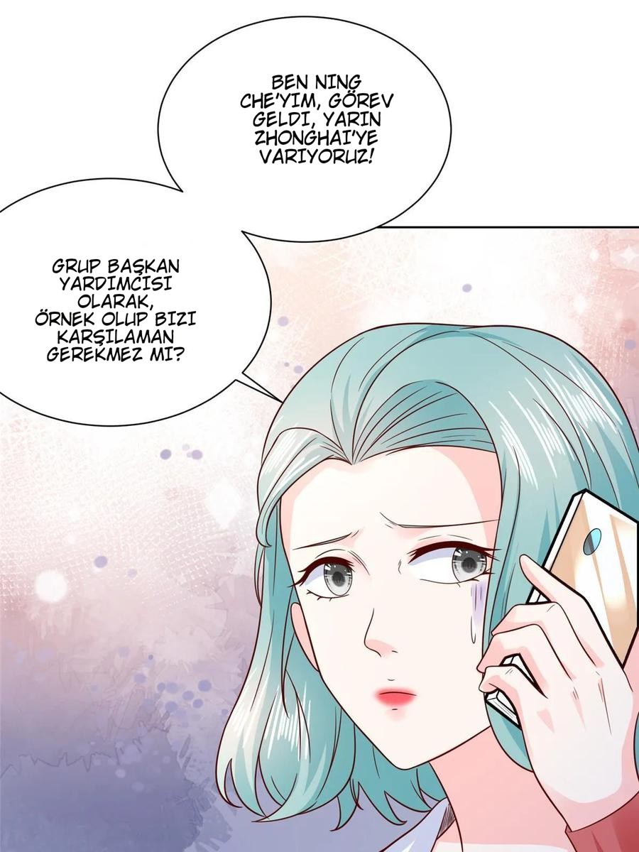 Her Hafta Yeni Bir Meslek Bölüm 437 - Sayfa 20