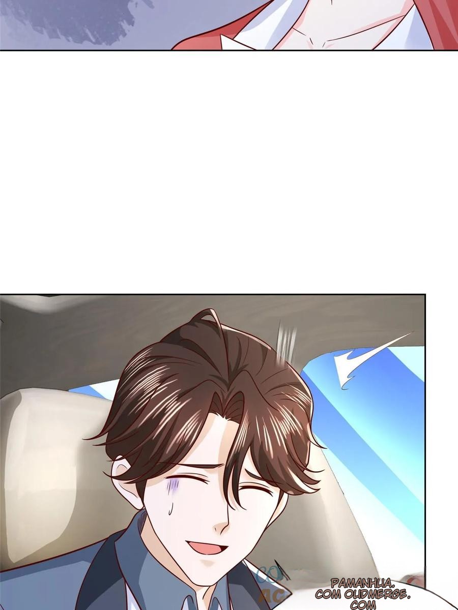 Her Hafta Yeni Bir Meslek Bölüm 437 - Sayfa 21