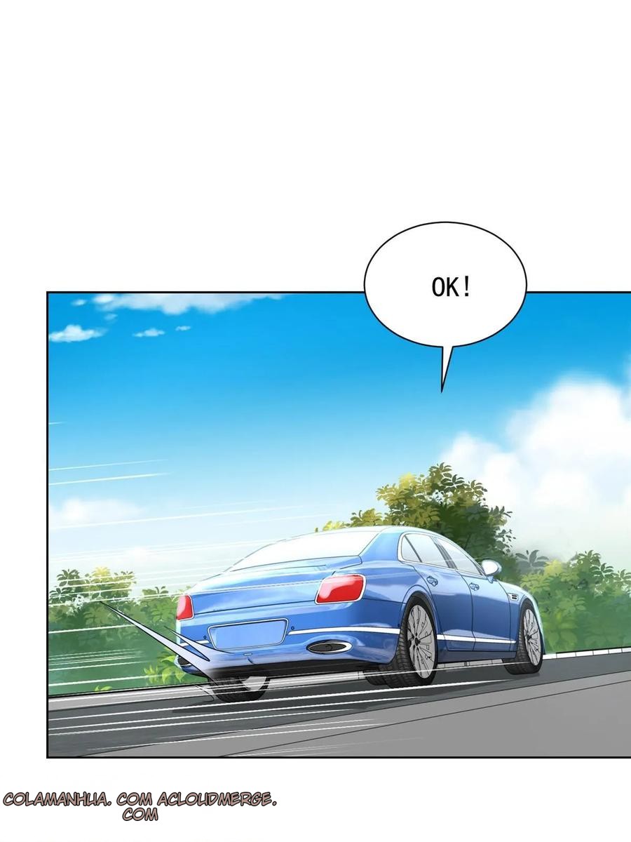 Her Hafta Yeni Bir Meslek Bölüm 437 - Sayfa 24