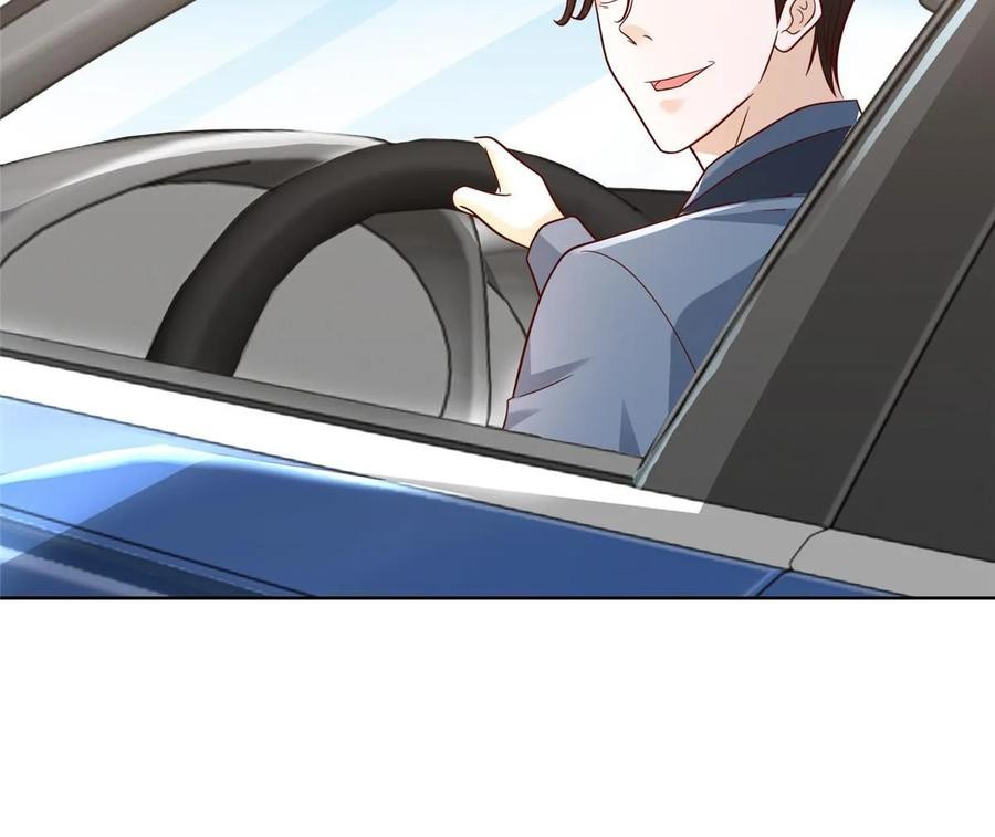 Her Hafta Yeni Bir Meslek Bölüm 437 - Sayfa 26