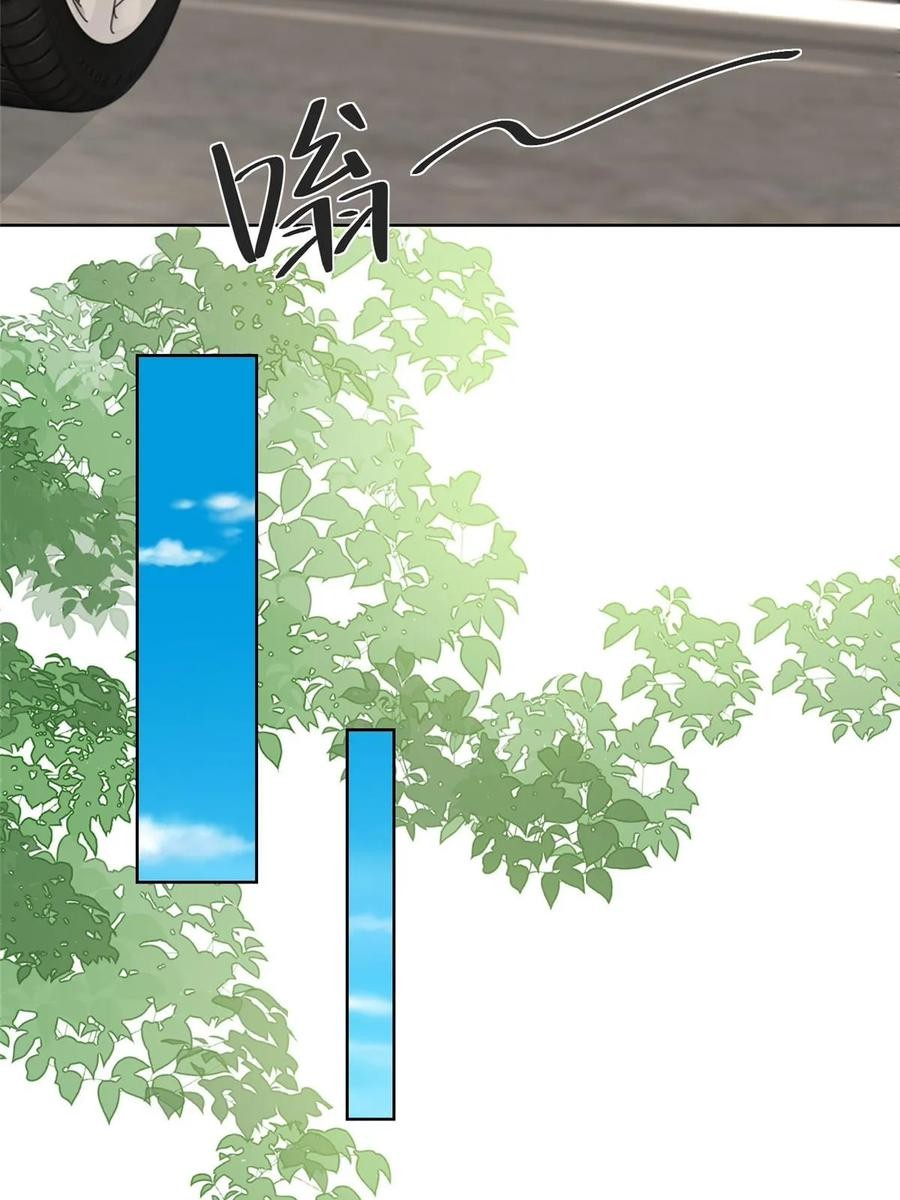 Her Hafta Yeni Bir Meslek Bölüm 437 - Sayfa 28