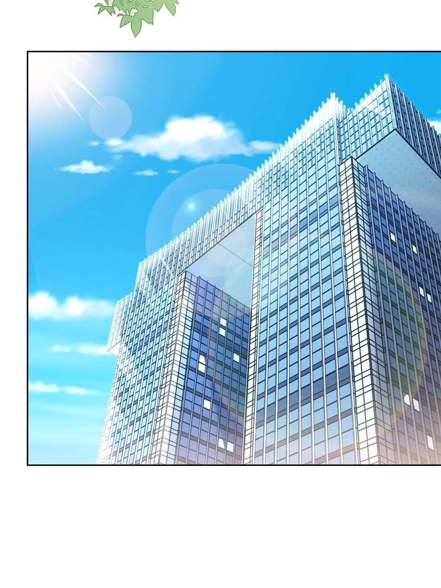 Her Hafta Yeni Bir Meslek Bölüm 437 - Sayfa 29