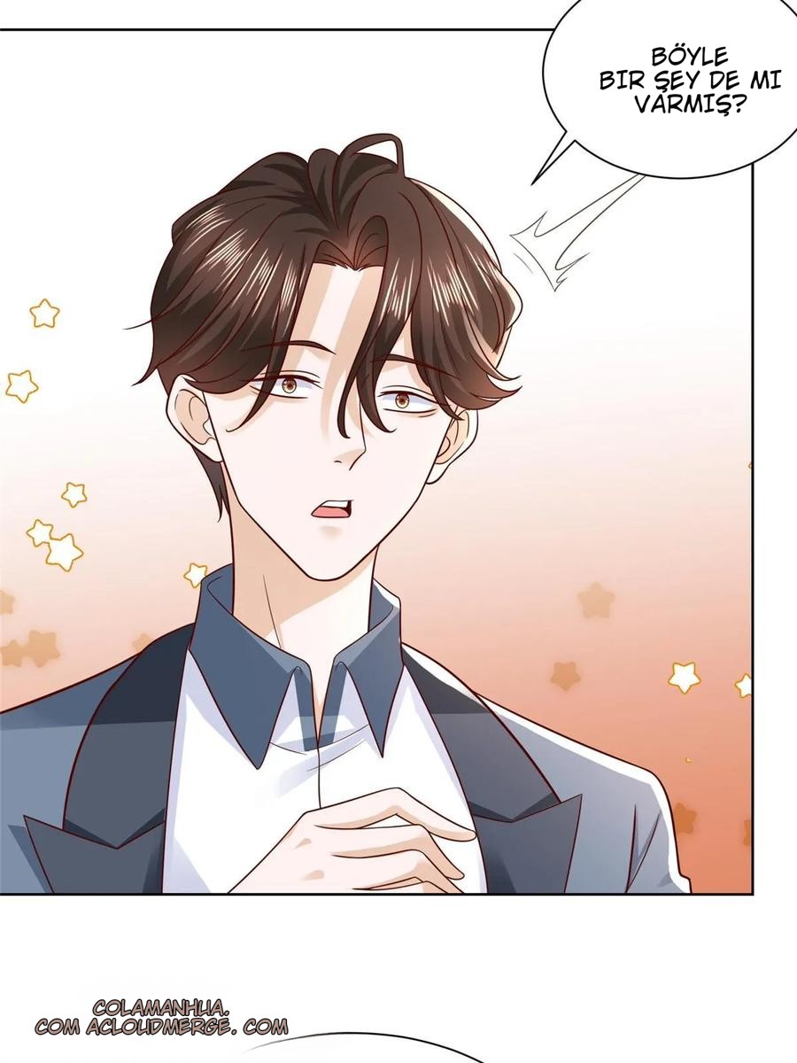 Her Hafta Yeni Bir Meslek Bölüm 437 - Sayfa 32