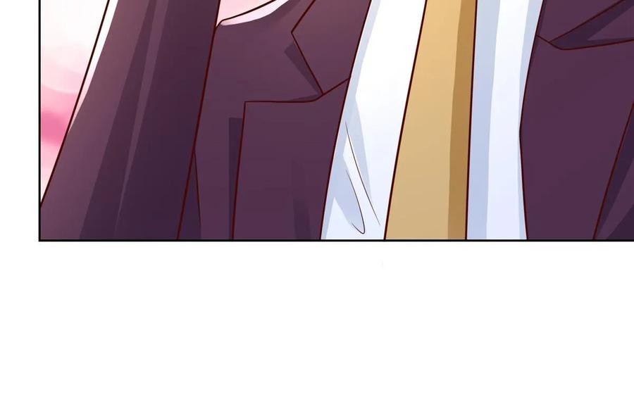 Her Hafta Yeni Bir Meslek Bölüm 437 - Sayfa 34