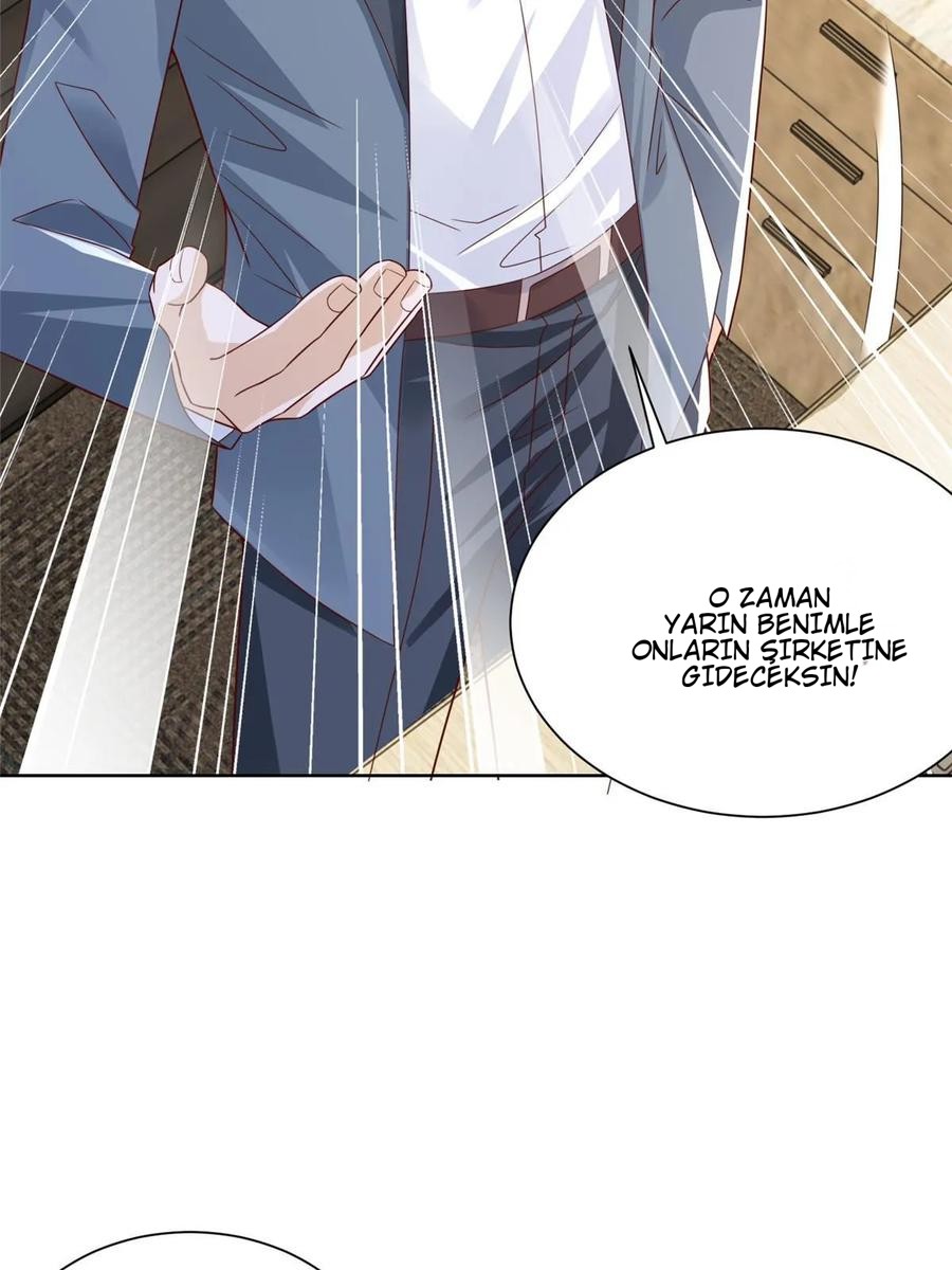 Her Hafta Yeni Bir Meslek Bölüm 437 - Sayfa 36