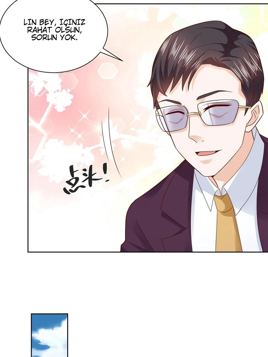 Her Hafta Yeni Bir Meslek Bölüm 437 - Sayfa 37