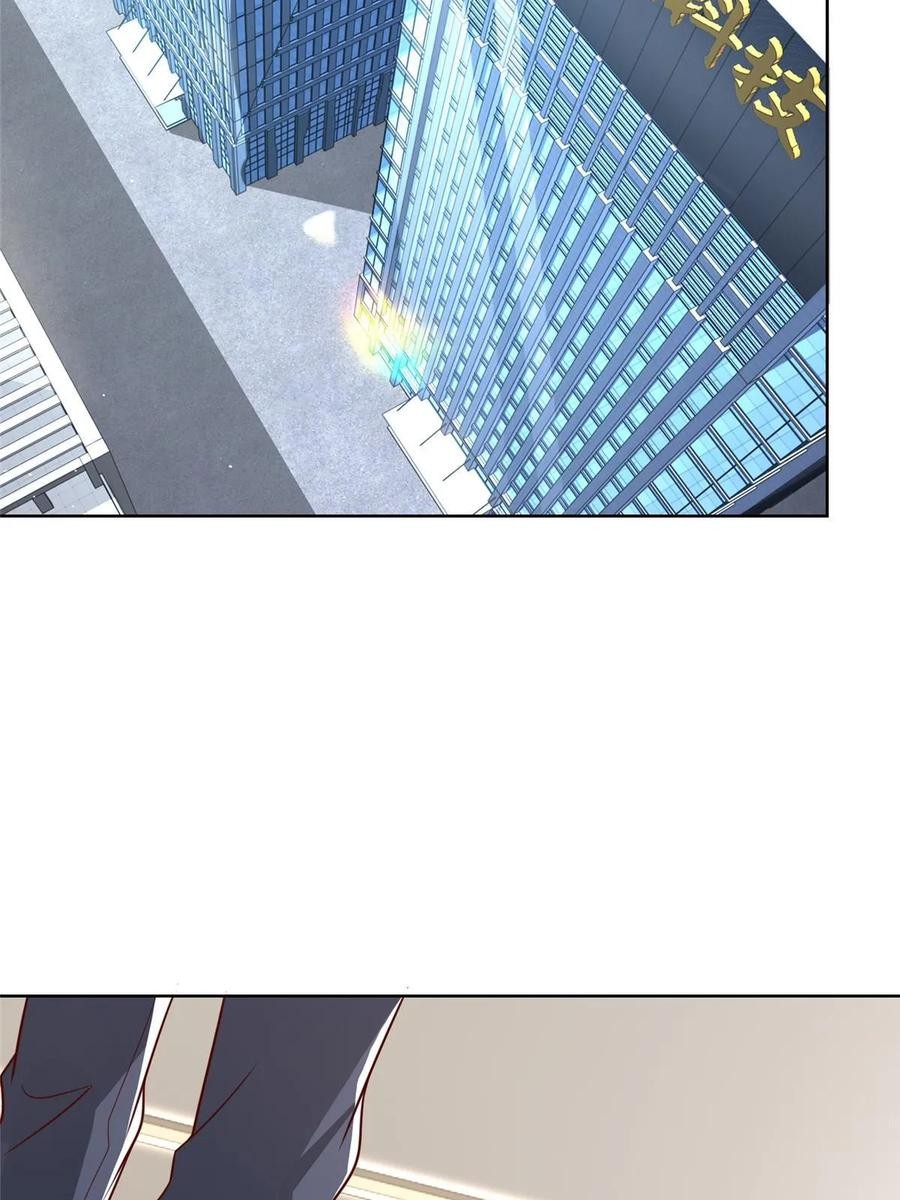 Her Hafta Yeni Bir Meslek Bölüm 437 - Sayfa 39