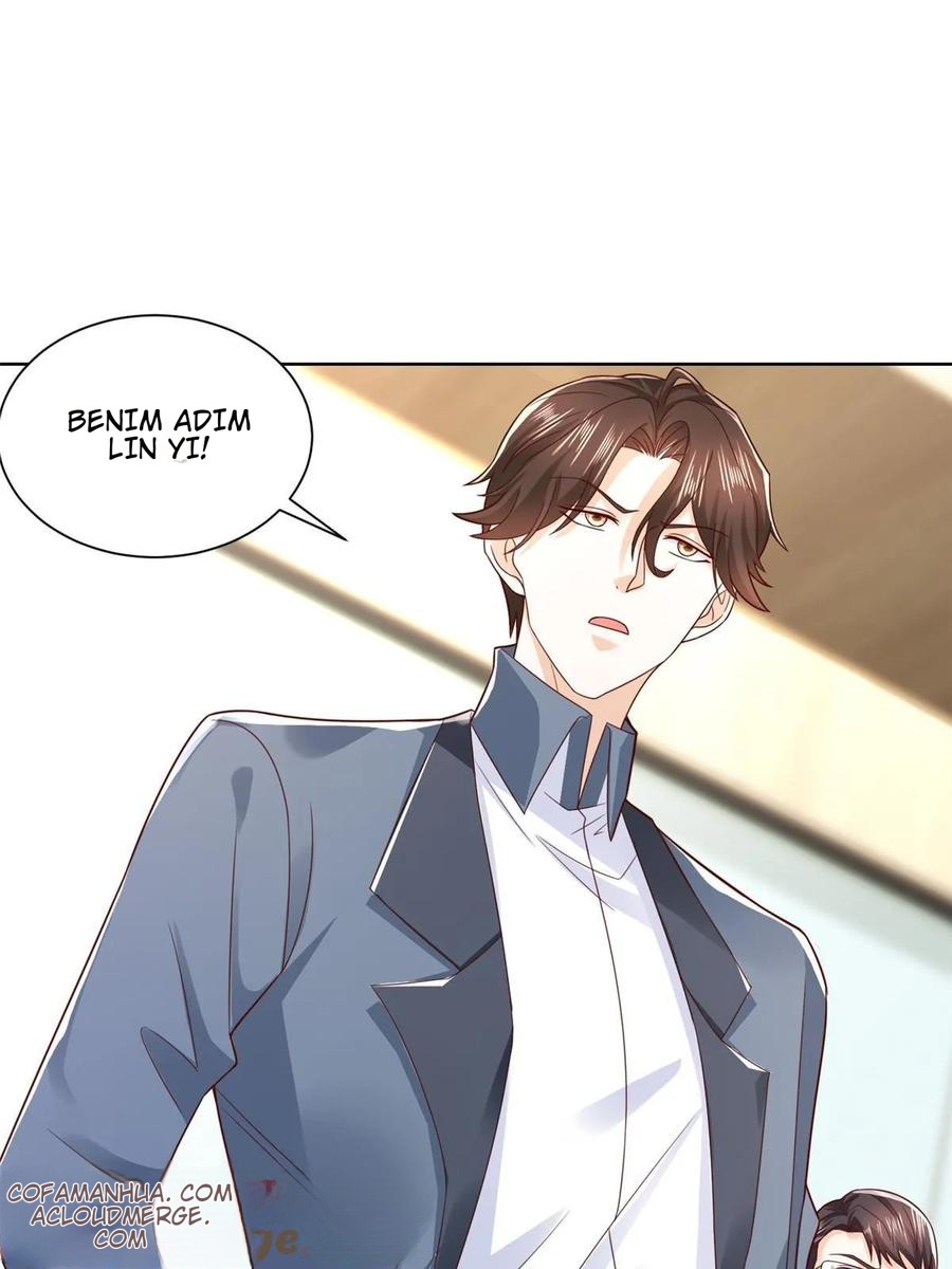 Her Hafta Yeni Bir Meslek Bölüm 437 - Sayfa 41