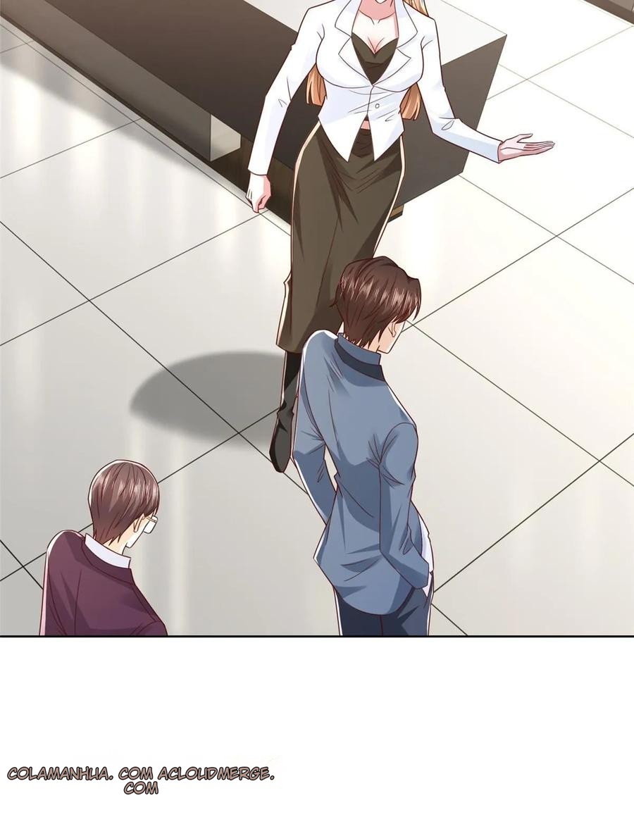 Her Hafta Yeni Bir Meslek Bölüm 437 - Sayfa 43