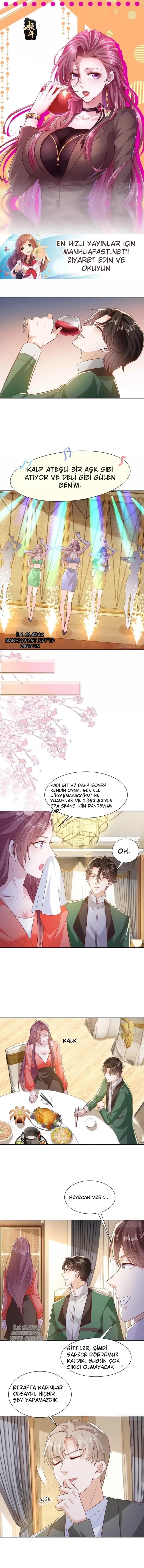 Her Hafta Yeni Bir Meslek Bölüm 481 - Sayfa 1