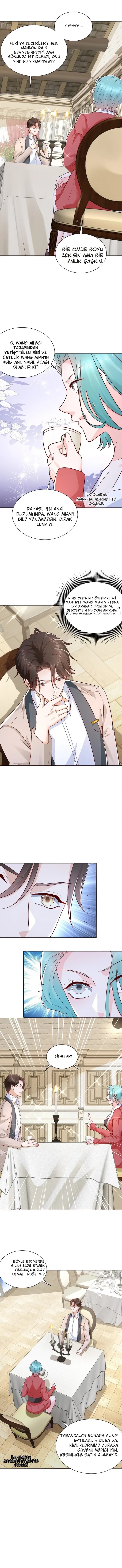 Her Hafta Yeni Bir Meslek Bölüm 662 - Sayfa 2