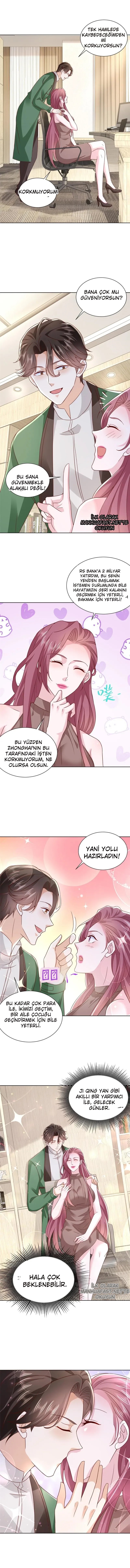 Her Hafta Yeni Bir Meslek Bölüm 457 - Sayfa 2