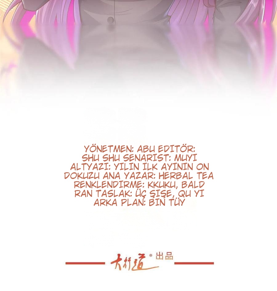 Her Hafta Yeni Bir Meslek Bölüm 274 - Sayfa 2