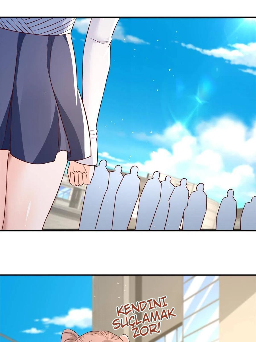 Her Hafta Yeni Bir Meslek Bölüm 274 - Sayfa 3