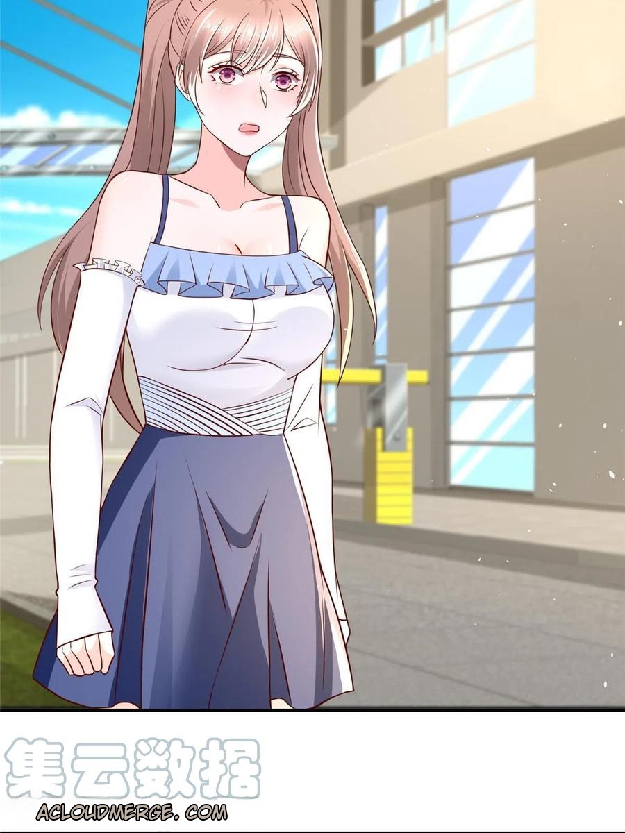 Her Hafta Yeni Bir Meslek Bölüm 274 - Sayfa 4