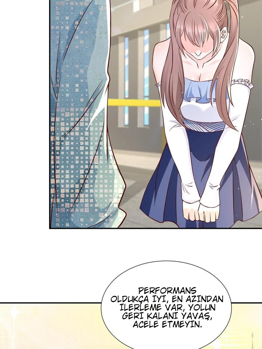 Her Hafta Yeni Bir Meslek Bölüm 274 - Sayfa 6