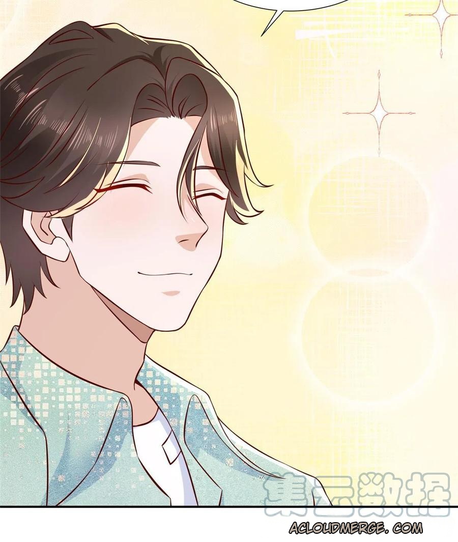 Her Hafta Yeni Bir Meslek Bölüm 274 - Sayfa 7