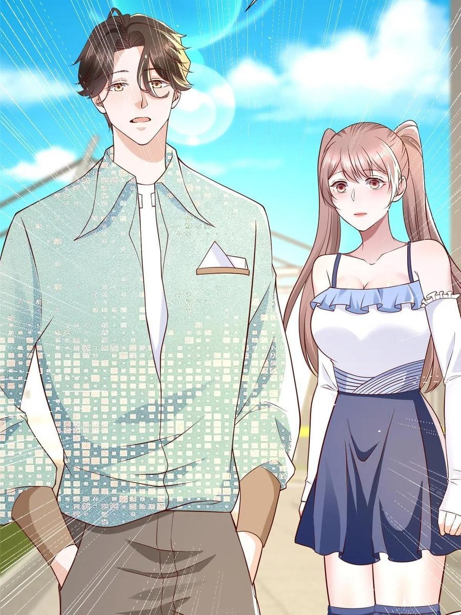 Her Hafta Yeni Bir Meslek Bölüm 274 - Sayfa 9