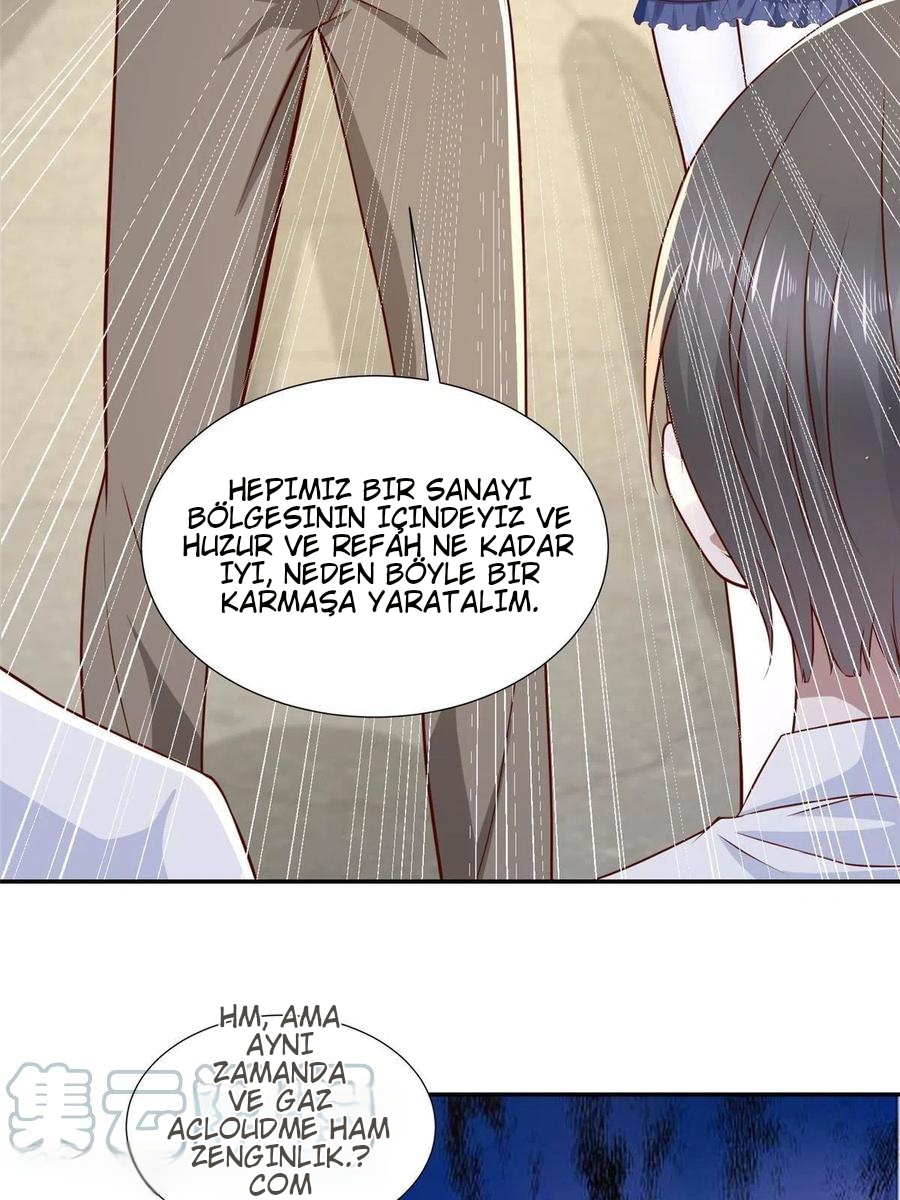 Her Hafta Yeni Bir Meslek Bölüm 274 - Sayfa 10