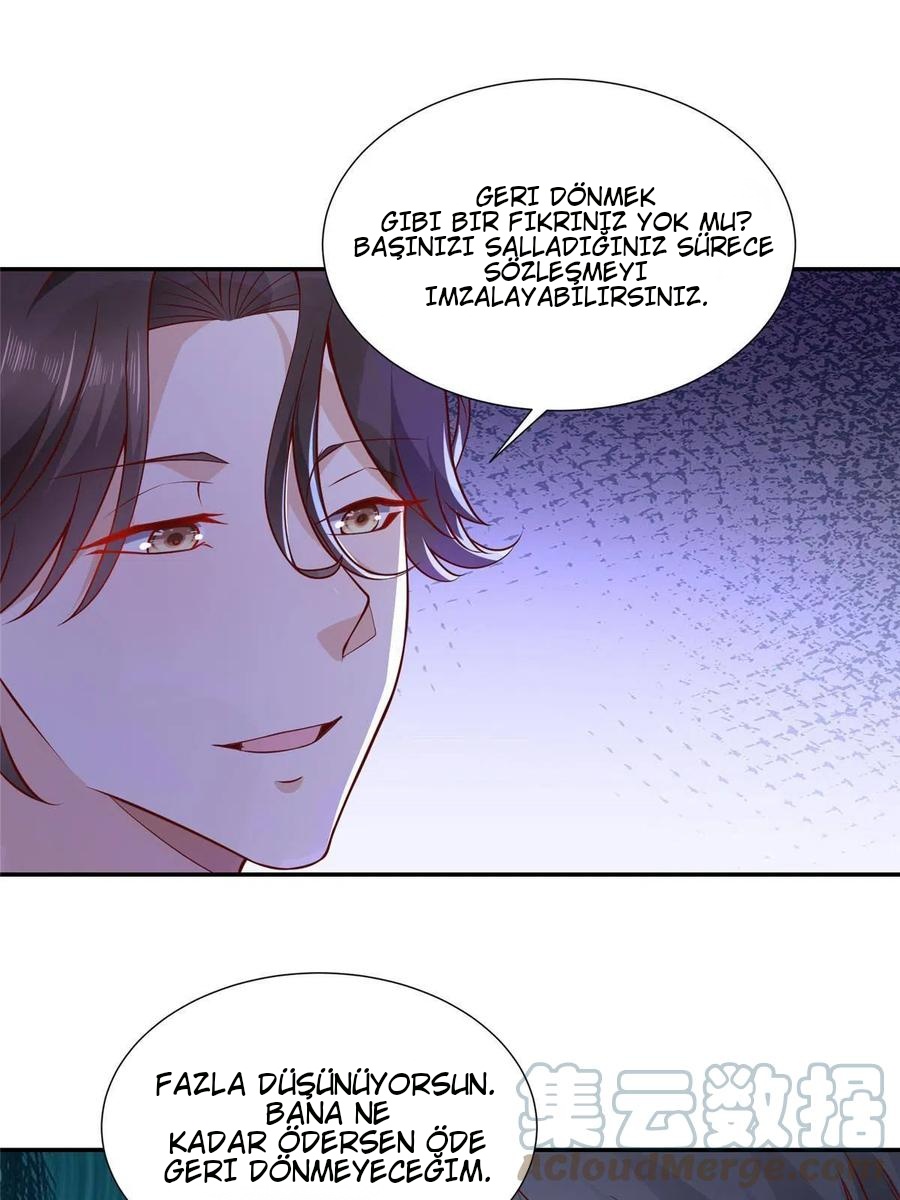 Her Hafta Yeni Bir Meslek Bölüm 274 - Sayfa 13