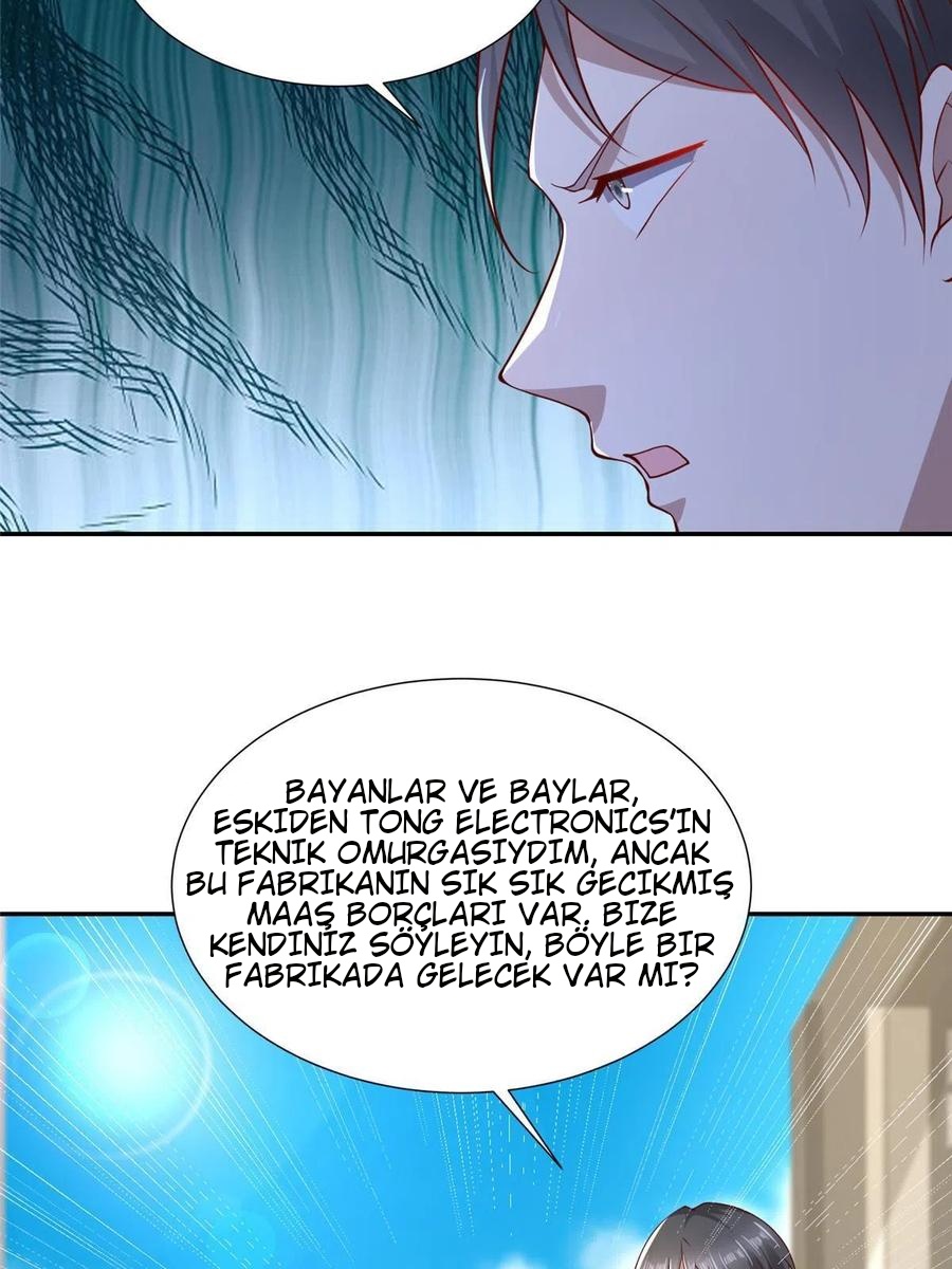 Her Hafta Yeni Bir Meslek Bölüm 274 - Sayfa 14